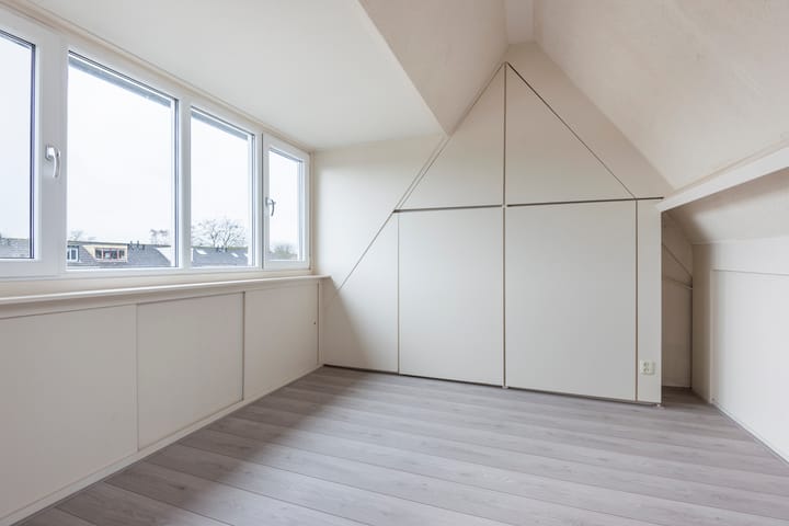 Photo 30 of Haagwinde 34