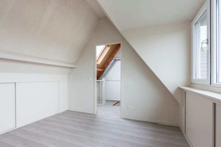 Photo 31 of Haagwinde 34