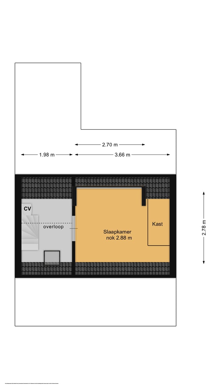 Photo 32 of Haagwinde 34