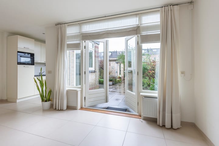 Photo 33 of Haagwinde 34