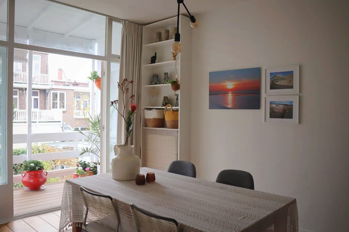 Foto 15 van Ampèrestraat 104