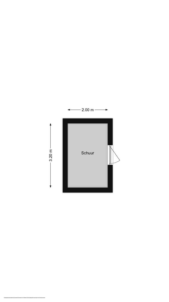Photo 39 of Haagwinde 34