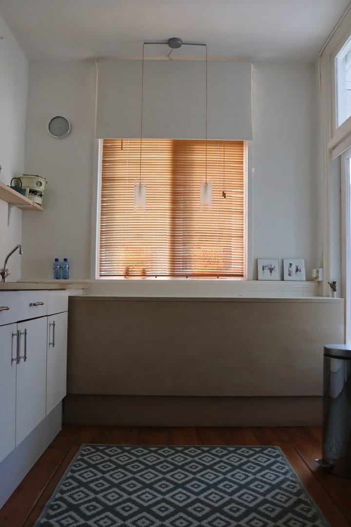 Foto 17 van Ampèrestraat 104