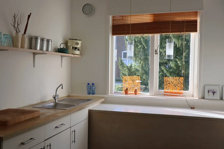 Foto 18 van Ampèrestraat 104