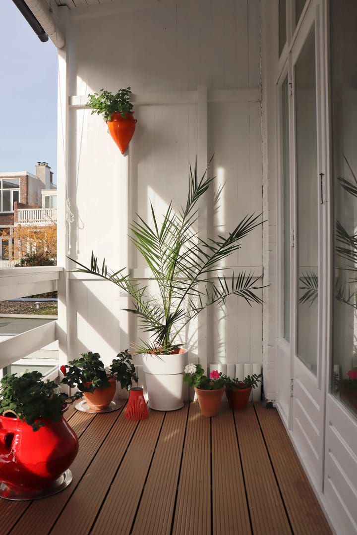 Foto 19 van Ampèrestraat 104