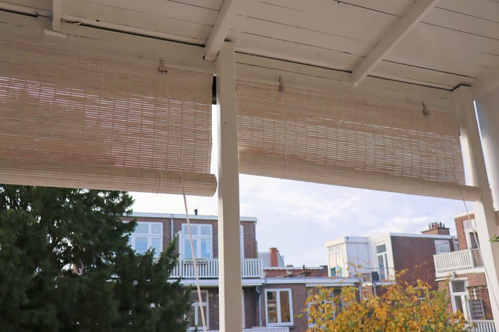 Foto 21 van Ampèrestraat 104