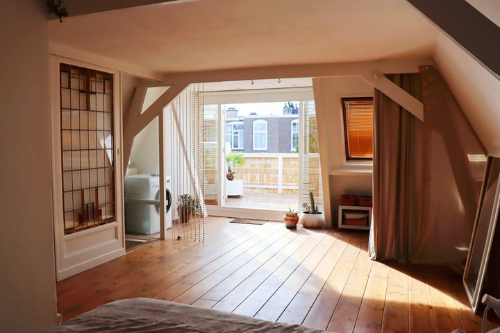 Foto 23 van Ampèrestraat 104