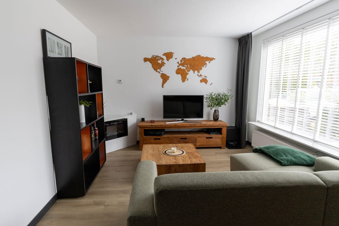 Photo 2 of Potsmaat 149