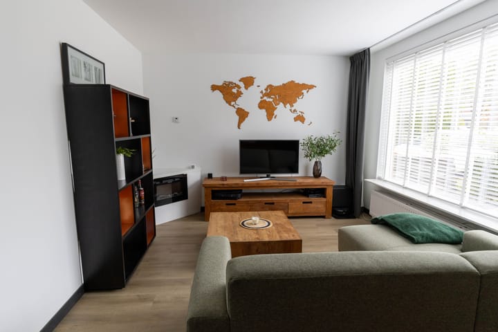 Photo 2 of Potsmaat 149