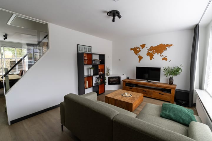 Photo 3 of Potsmaat 149