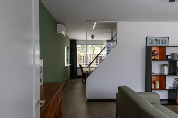 Photo 4 of Potsmaat 149