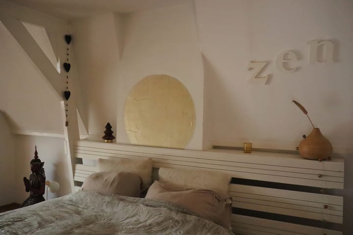 Foto 26 van Ampèrestraat 104