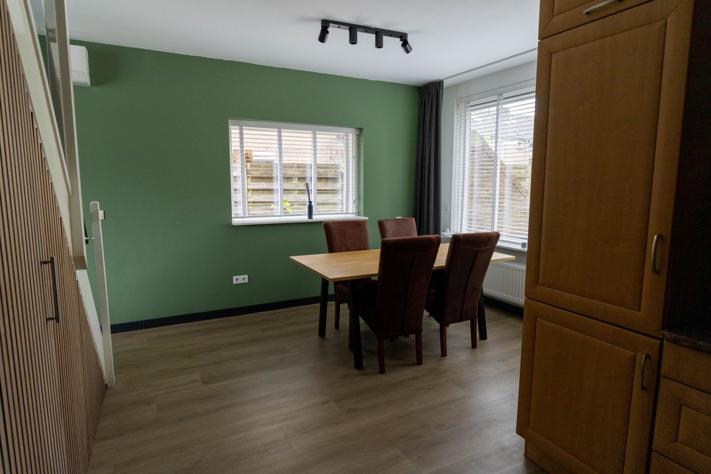 Photo 5 of Potsmaat 149