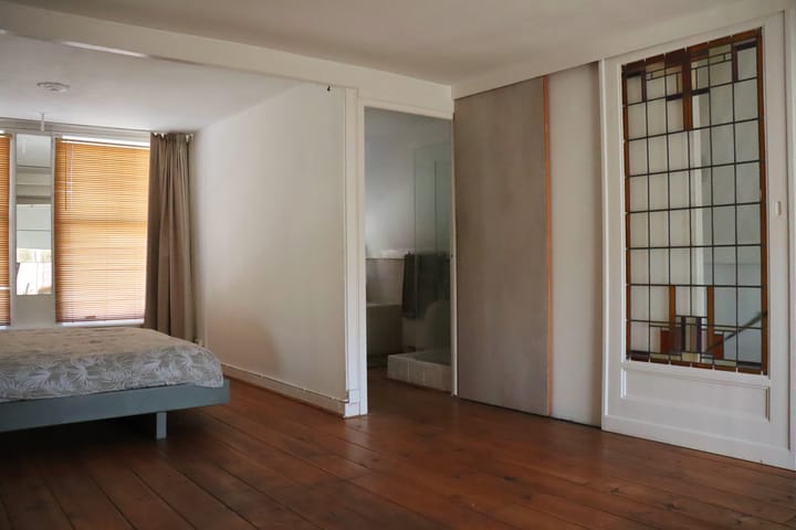 Foto 27 van Ampèrestraat 104