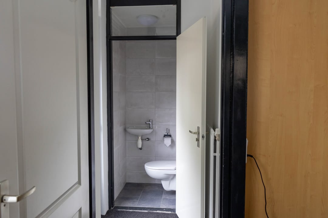 Photo 8 of Potsmaat 149