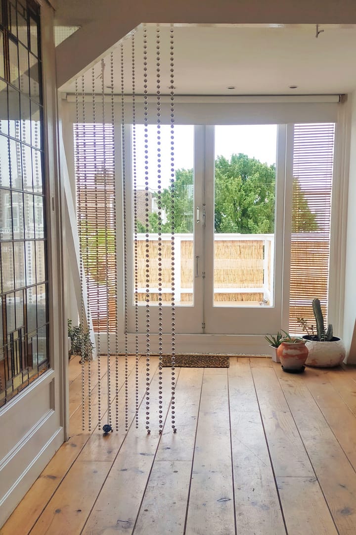 Foto 28 van Ampèrestraat 104