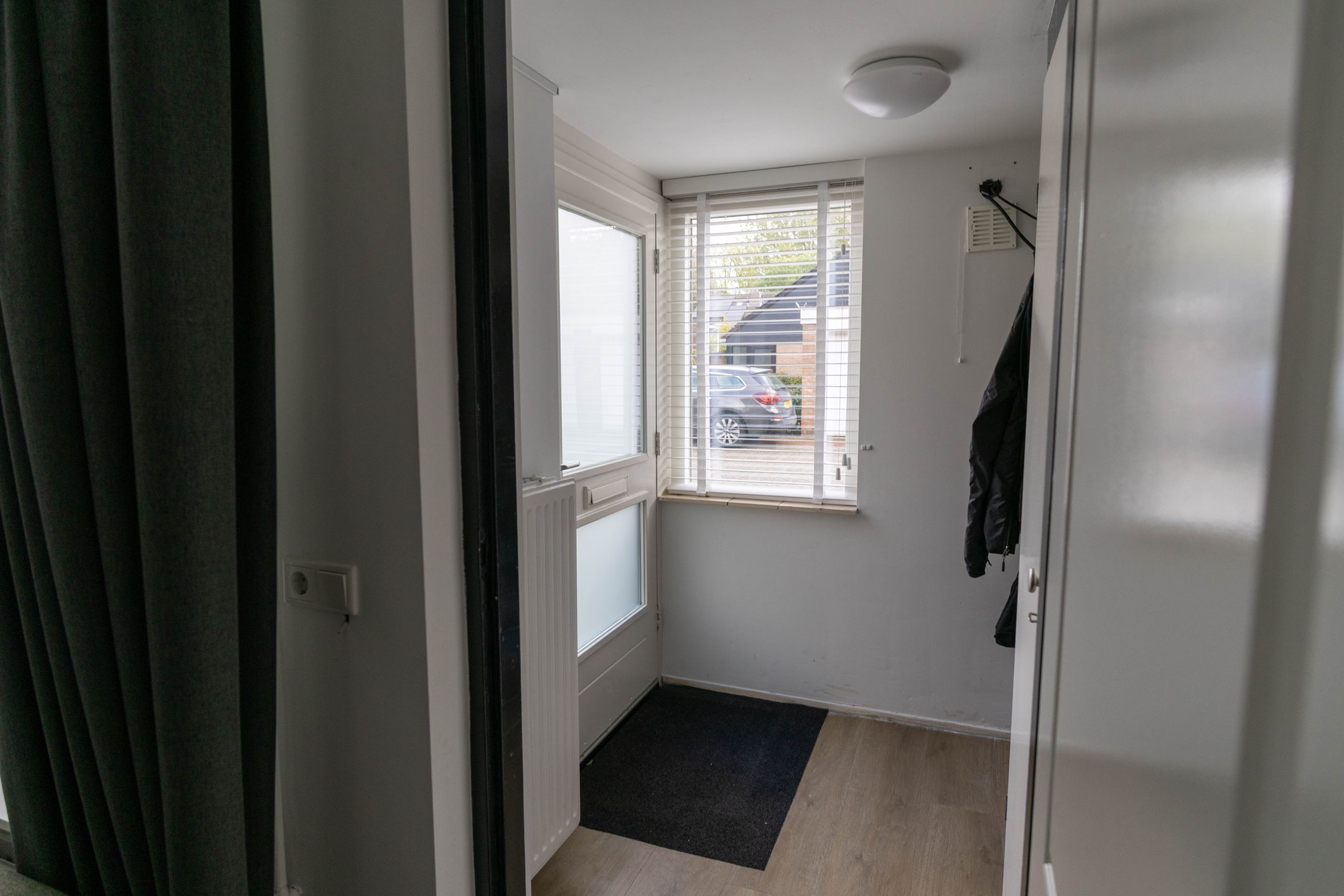 Photo 9 of Potsmaat 149