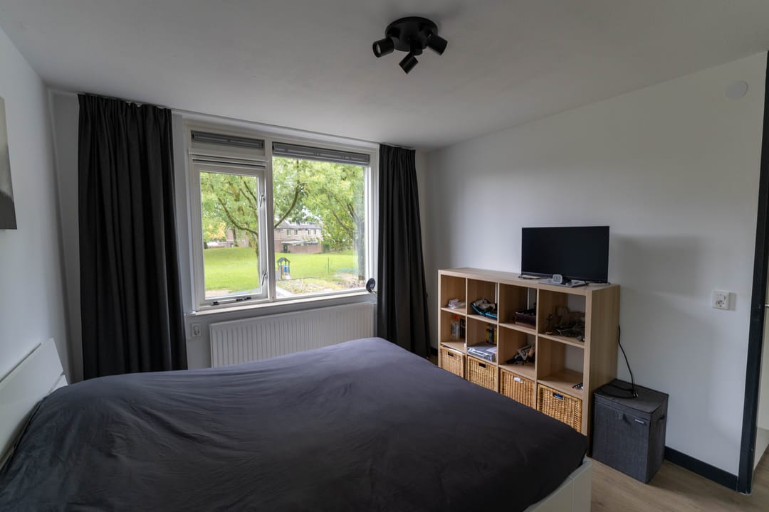 Photo 11 of Potsmaat 149