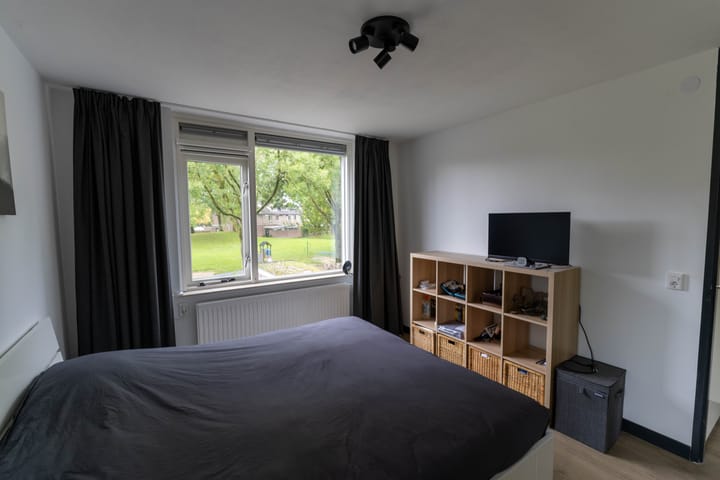 Foto 11 van Potsmaat 149