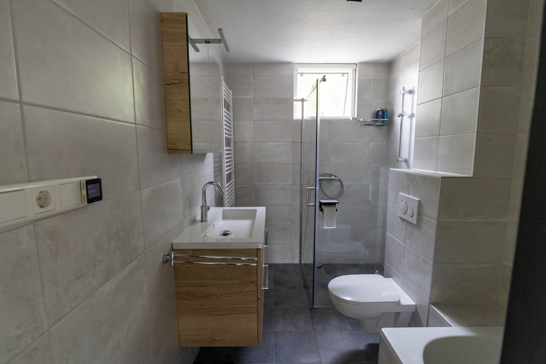 Photo 12 of Potsmaat 149