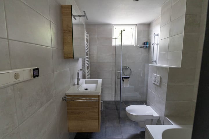 Foto 12 van Potsmaat 149