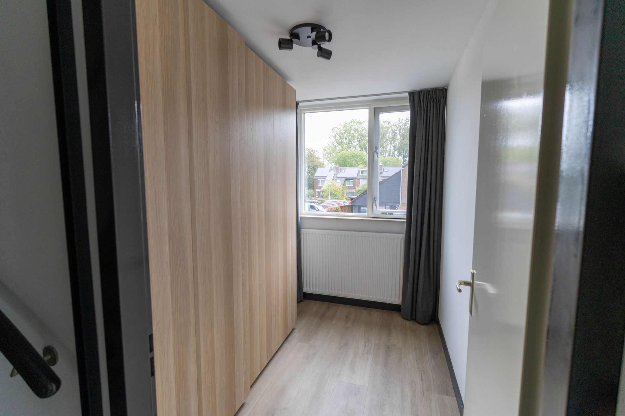 Photo 15 of Potsmaat 149