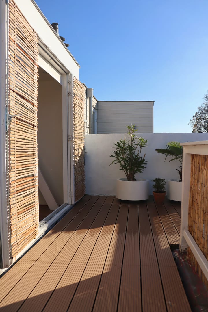 Foto 31 van Ampèrestraat 104