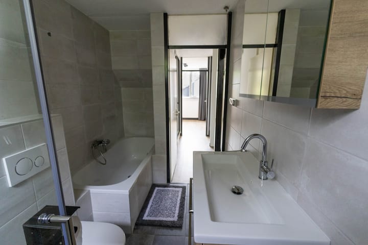 Foto 13 van Potsmaat 149