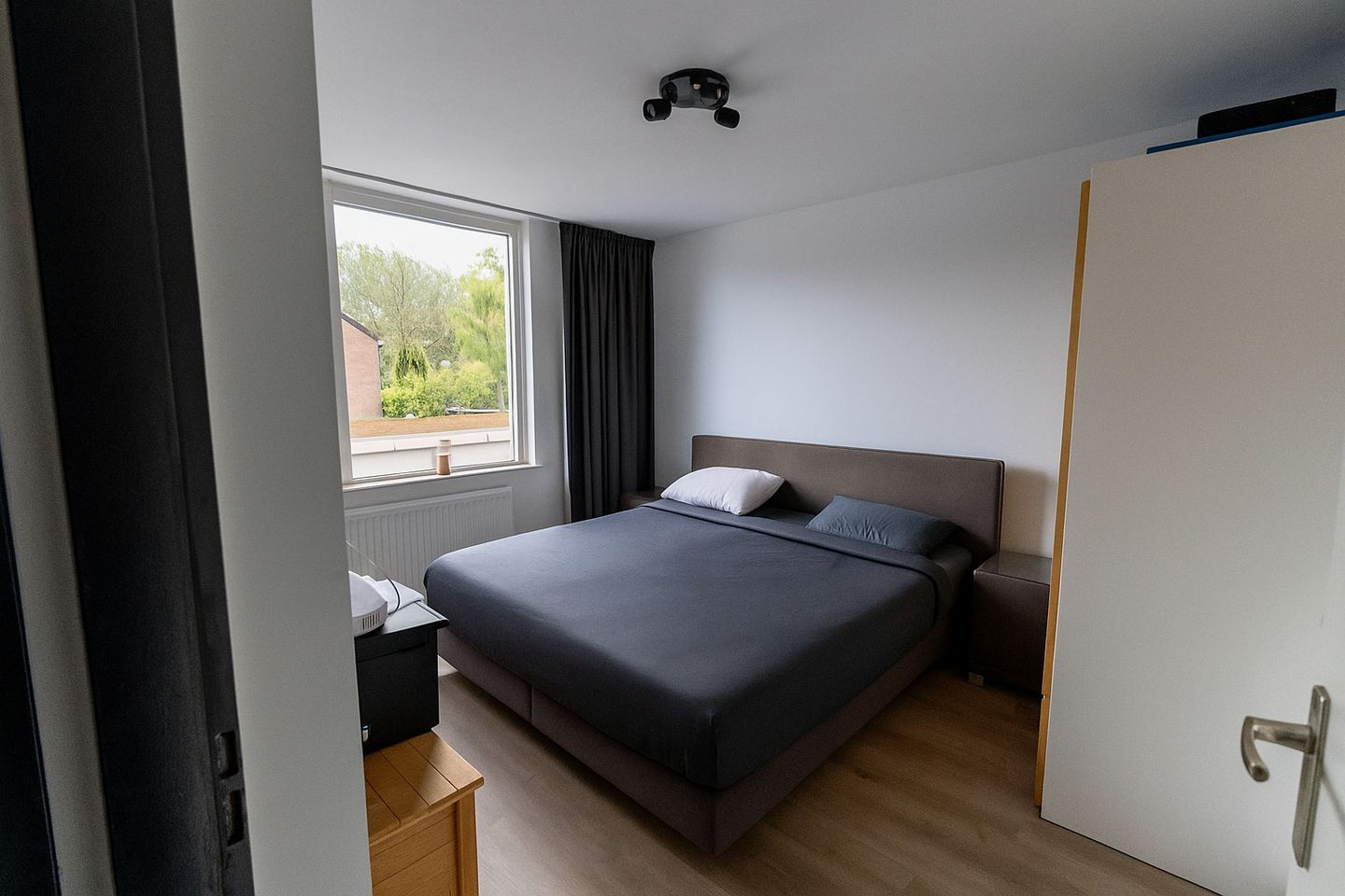 Photo 14 of Potsmaat 149