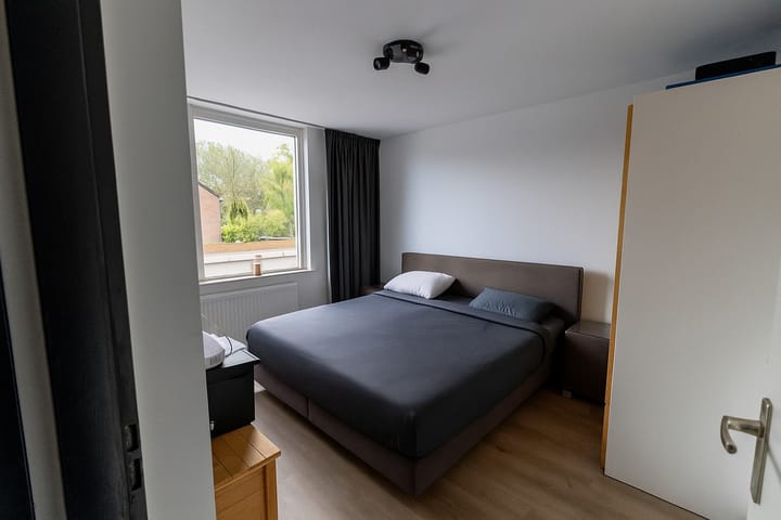 Foto 14 van Potsmaat 149