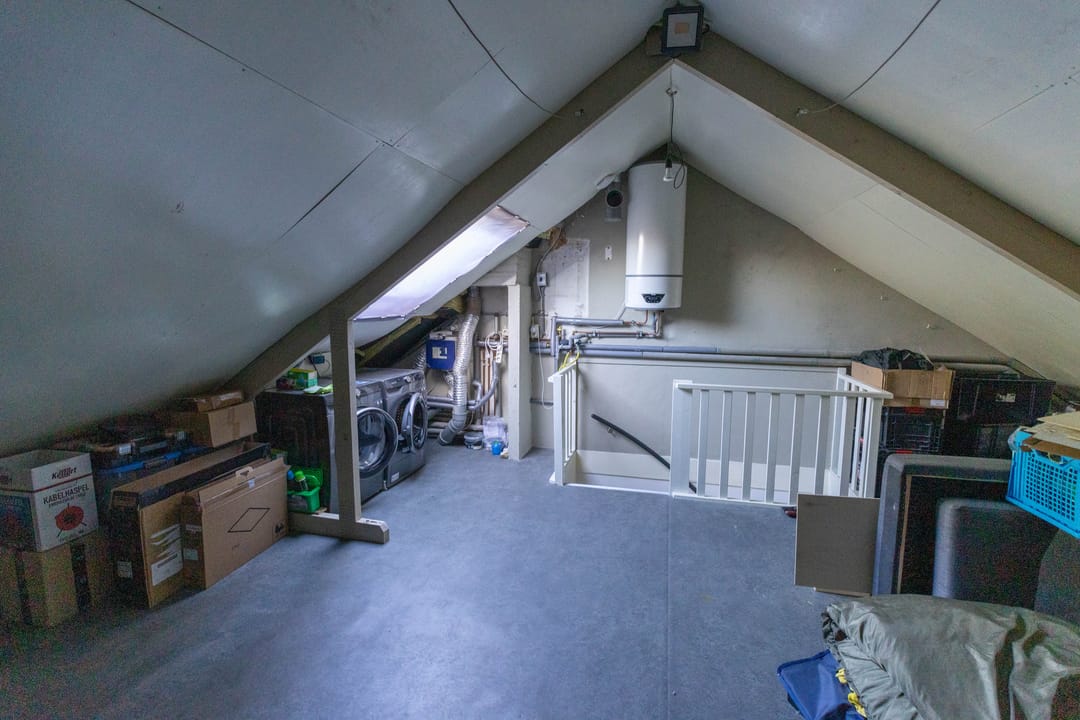 Photo 16 of Potsmaat 149