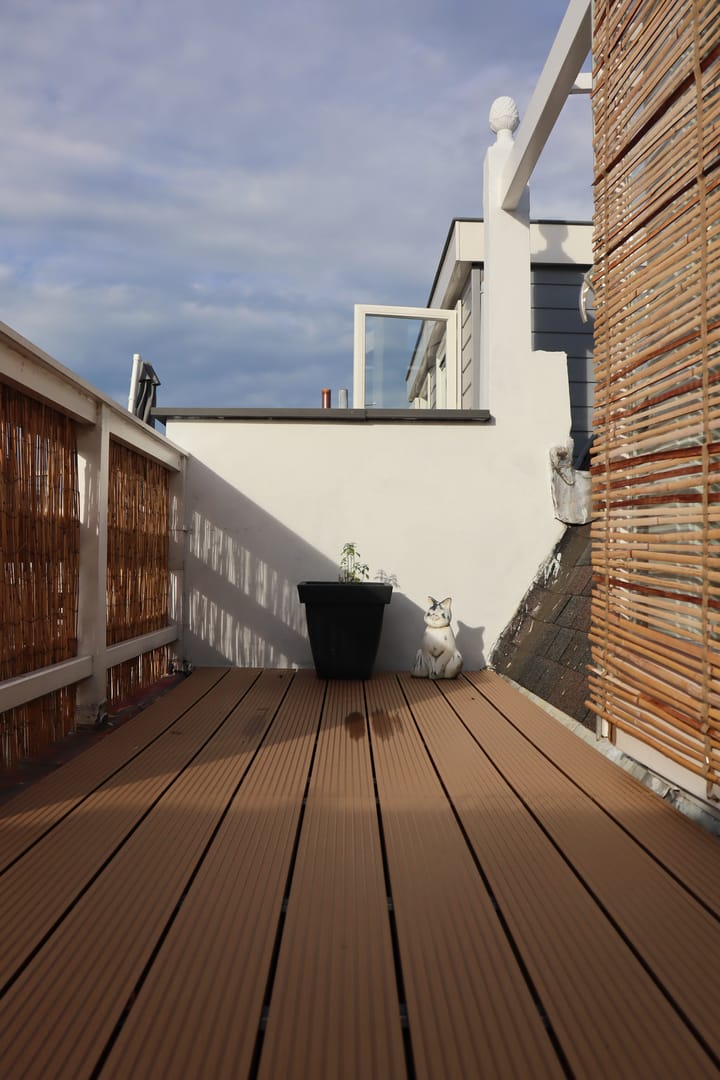 Foto 32 van Ampèrestraat 104