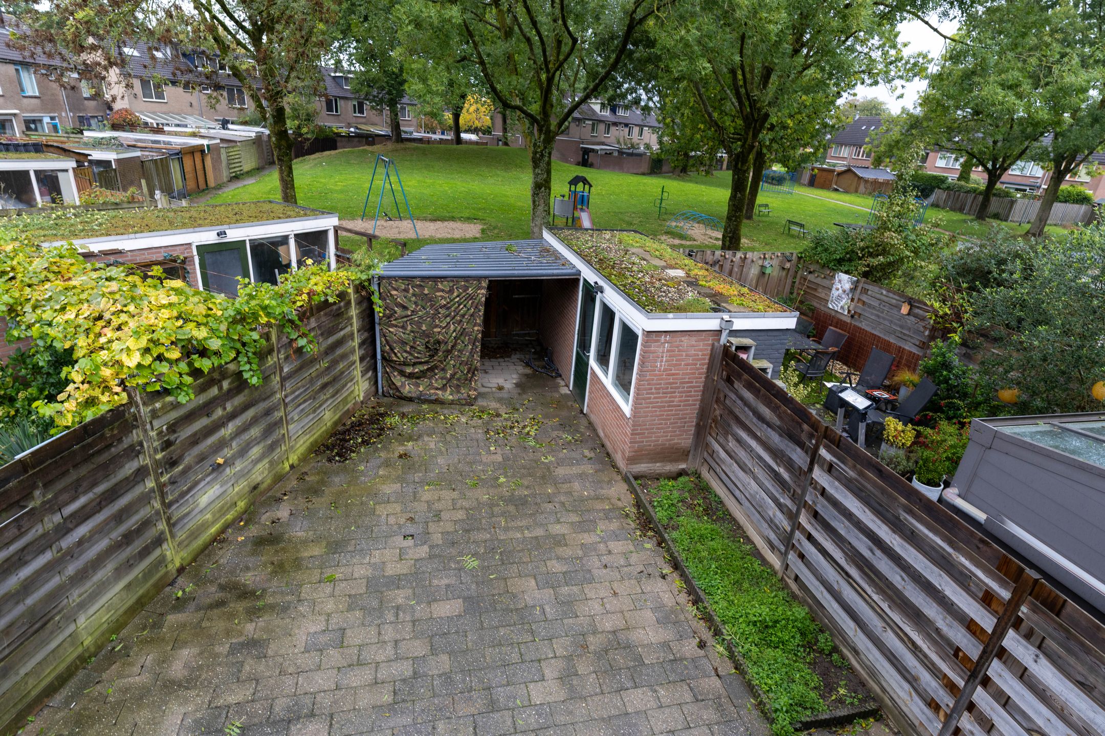 Photo 18 of Potsmaat 149