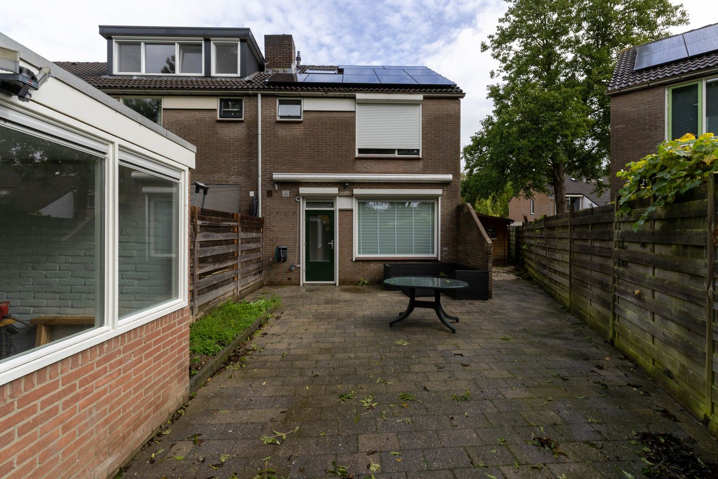 Photo 19 of Potsmaat 149