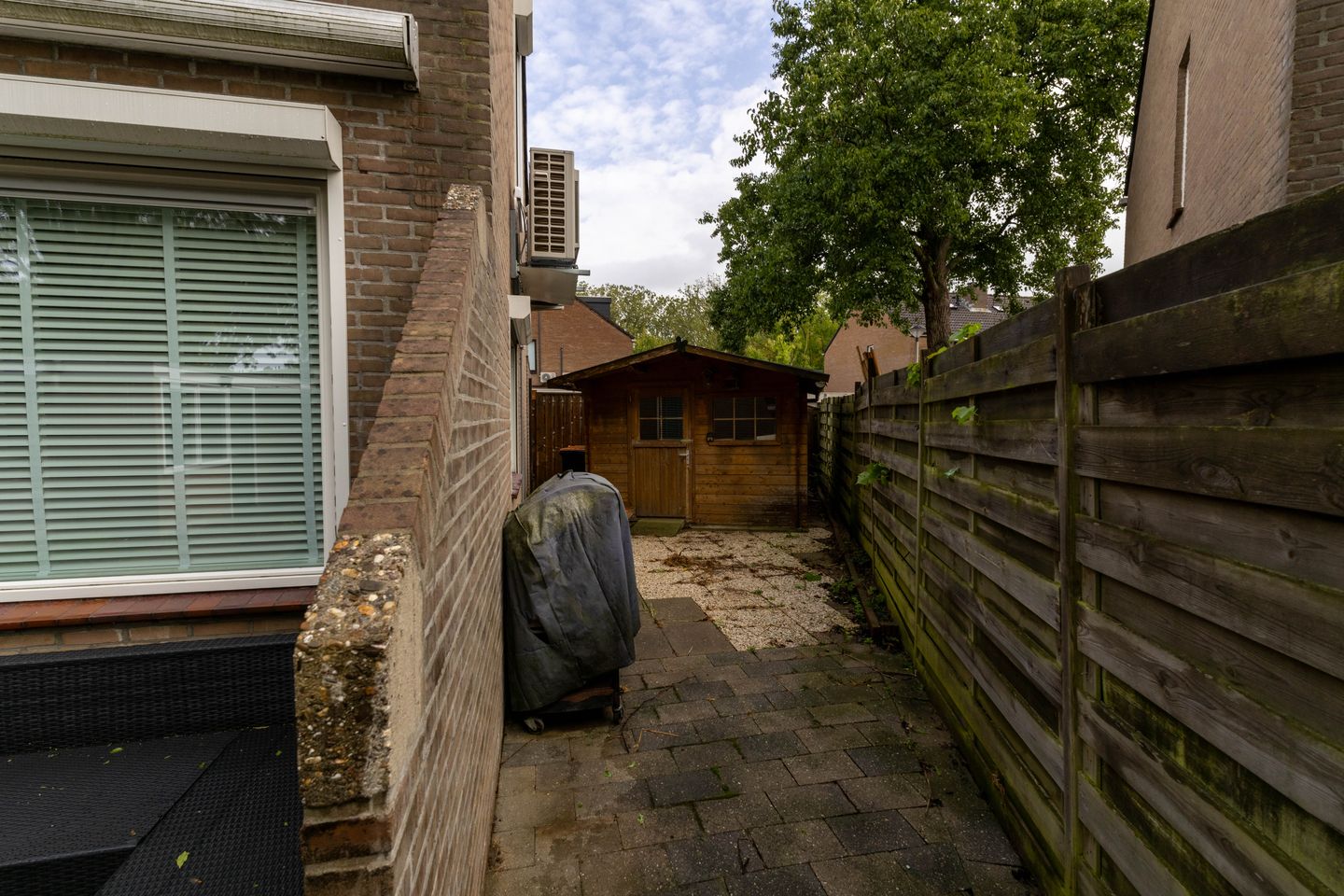 Photo 20 of Potsmaat 149