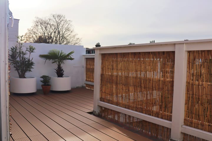 Foto 33 van Ampèrestraat 104