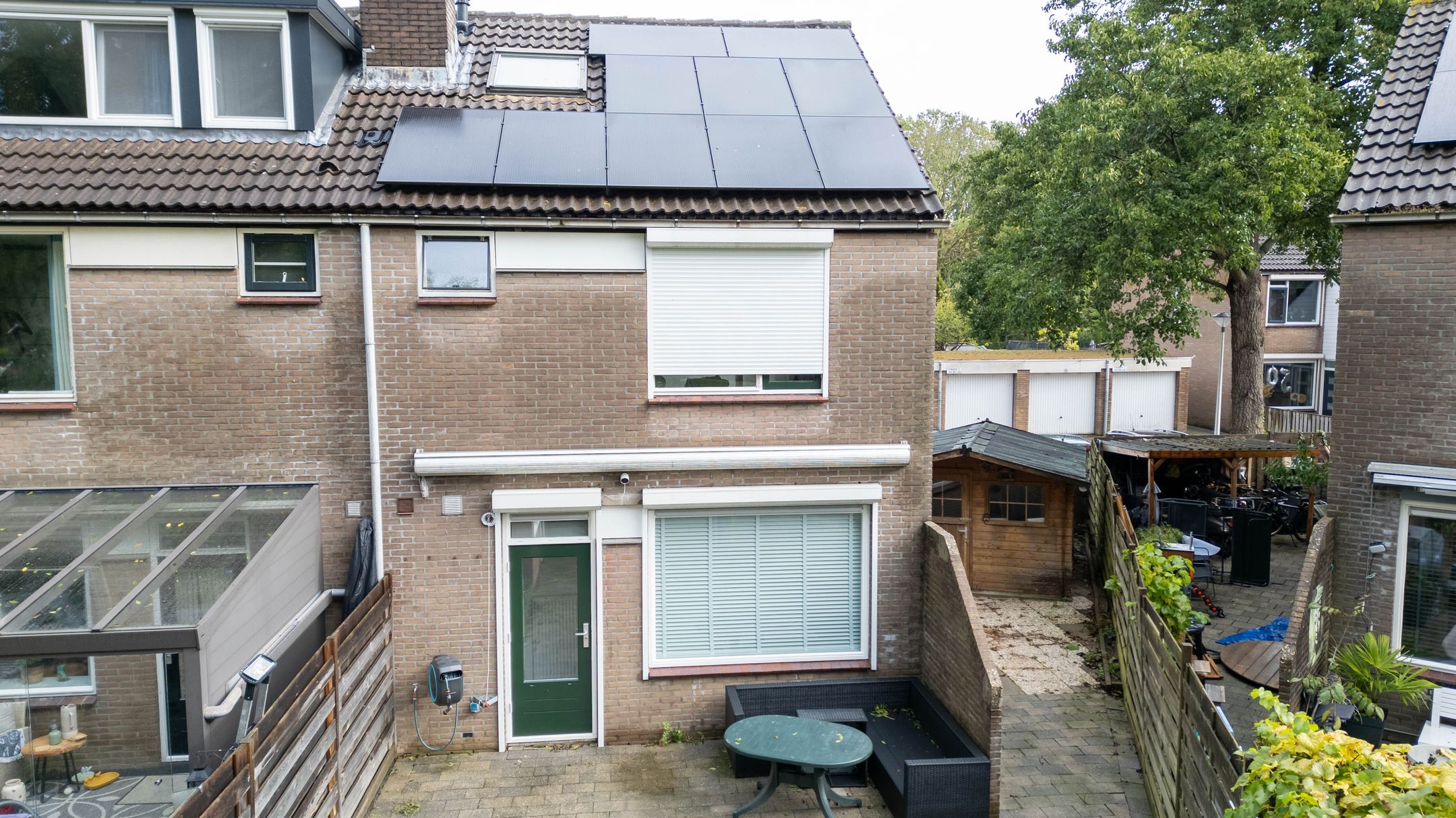 Photo 21 of Potsmaat 149