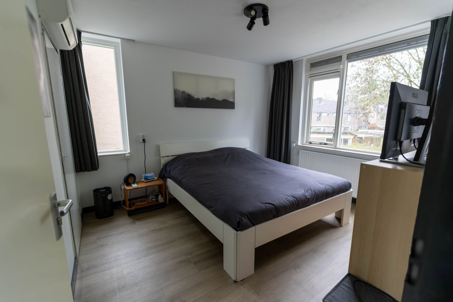 Photo 10 of Potsmaat 149