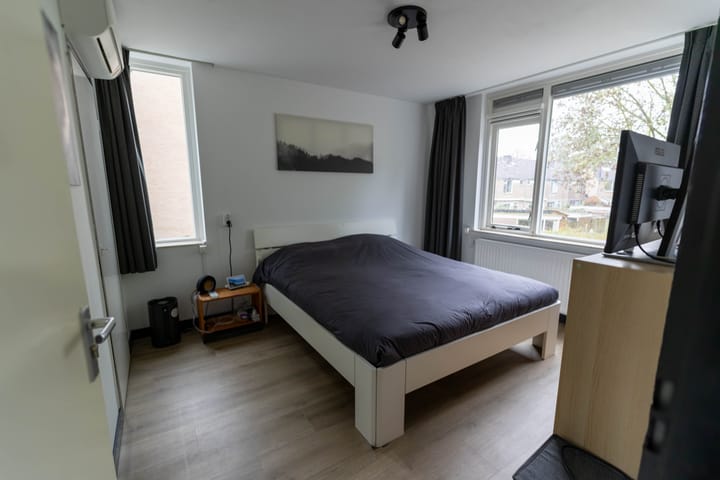 Foto 10 van Potsmaat 149