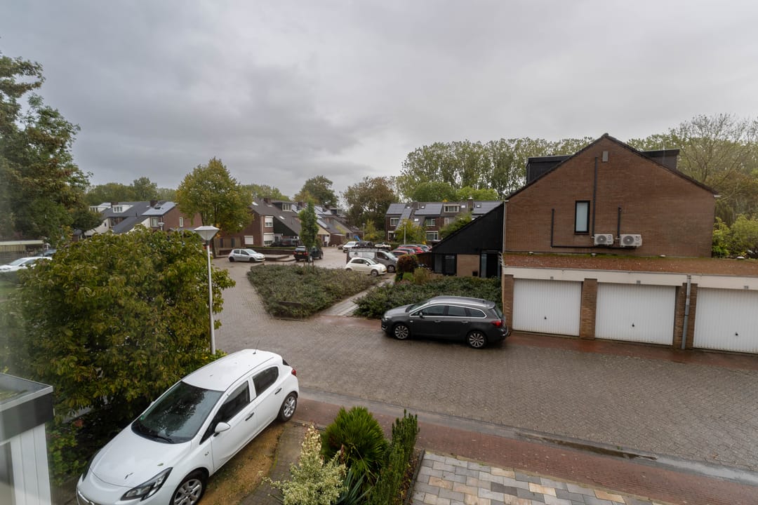 Photo 22 of Potsmaat 149