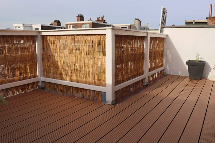 Foto 34 van Ampèrestraat 104