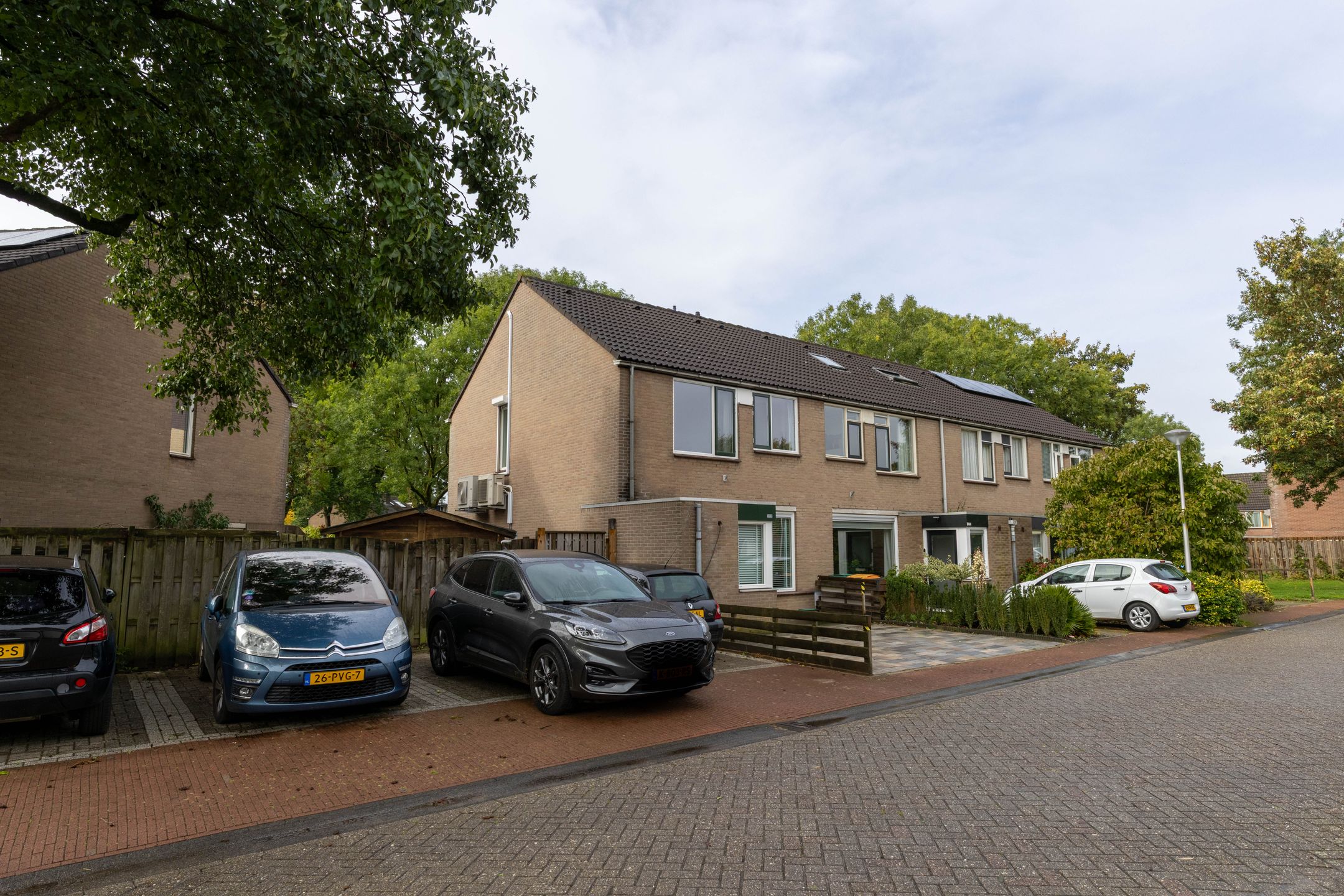 Photo 24 of Potsmaat 149