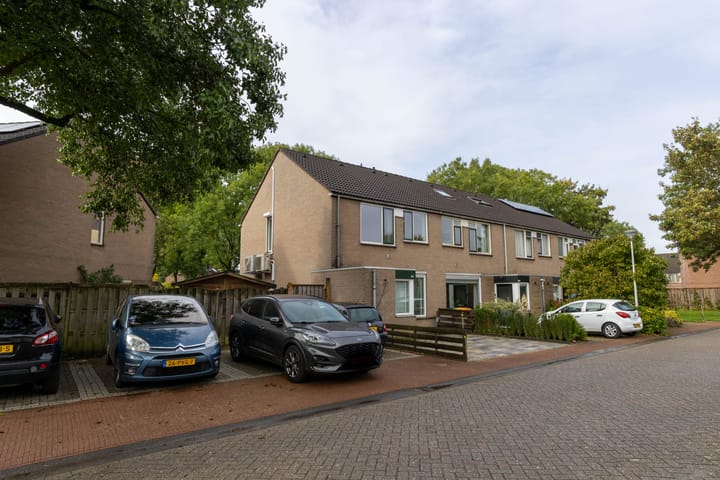 Foto 24 van Potsmaat 149