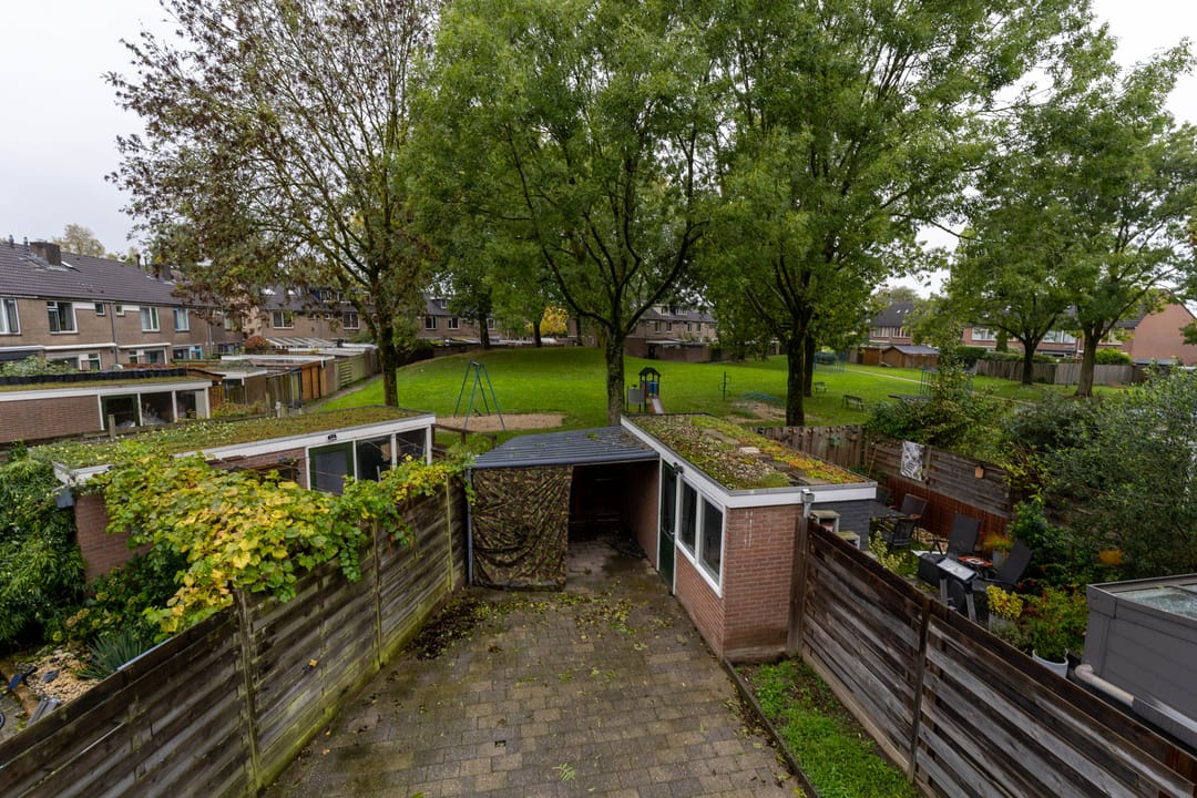 Photo 23 of Potsmaat 149