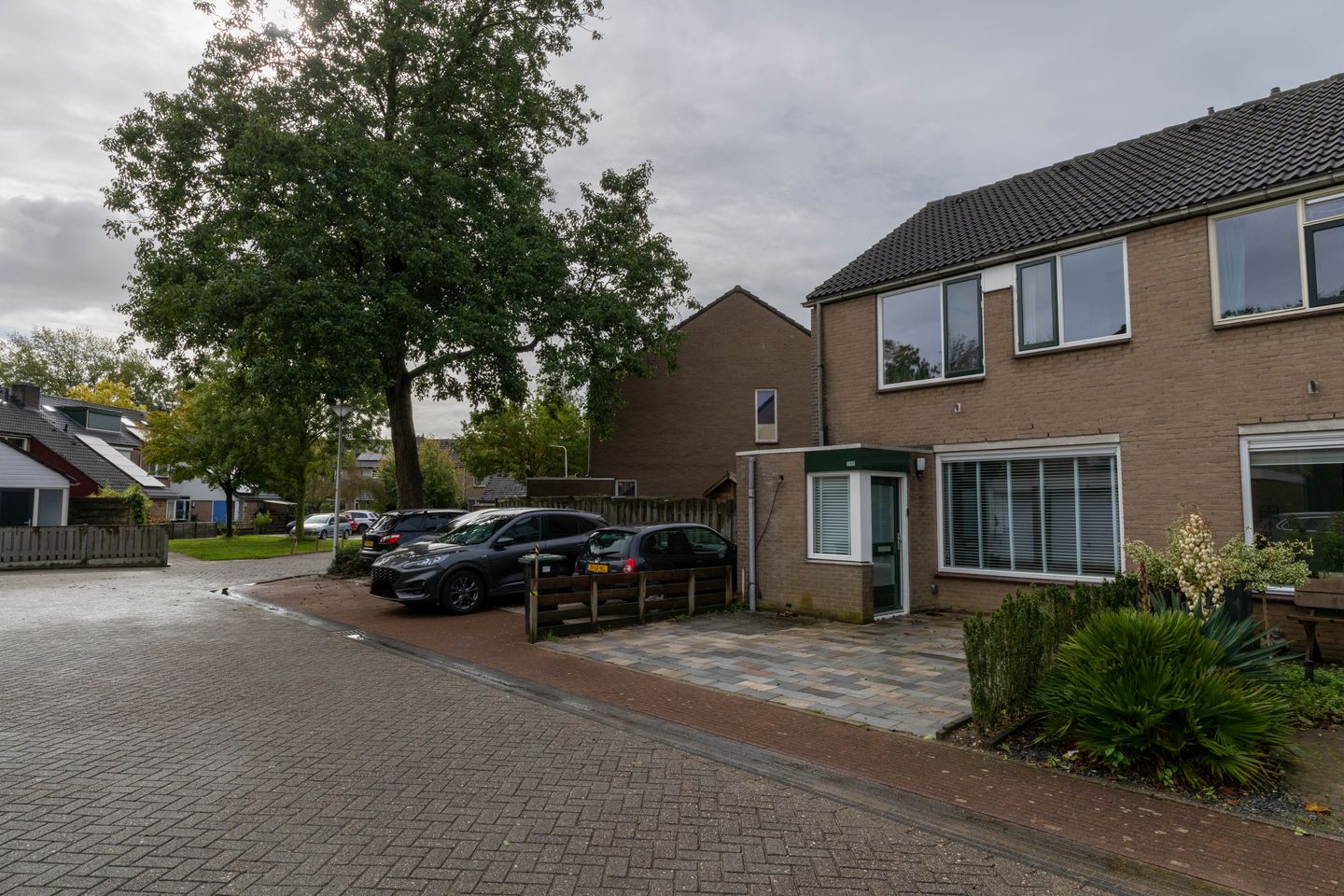 Photo 25 of Potsmaat 149