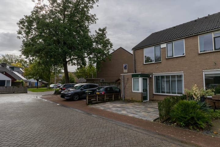 Foto 25 van Potsmaat 149