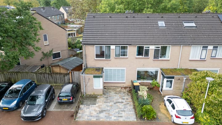 Foto 26 van Potsmaat 149