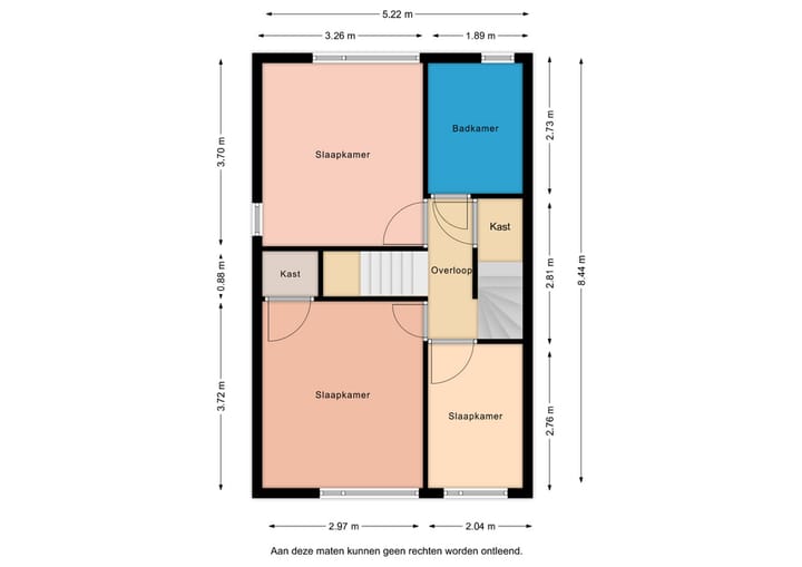 Foto 28 van Potsmaat 149