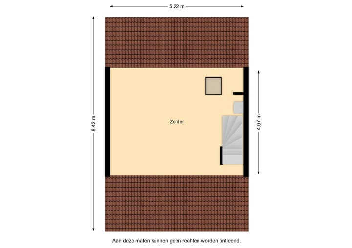 Foto 29 van Potsmaat 149