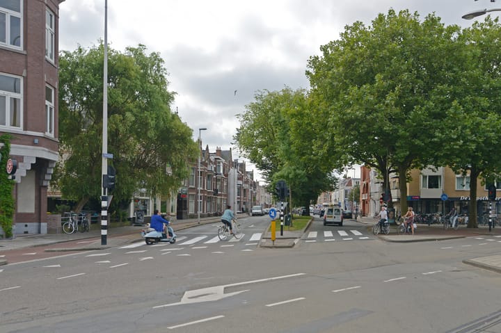 Foto 37 van Ampèrestraat 104